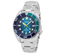 Seiko Uomo SPB431J1 Montre Prospex Automatico
