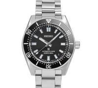 Seiko Uomo SPB453J1 Prospex Diver 30 ATM Auto