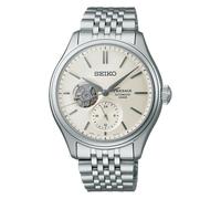 Seiko Uomo SPB469J1 Presage Classic Series Automatico