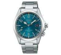 Seiko Uomo SPB503J1 Prospex Alpinist 39.5mm Automatico