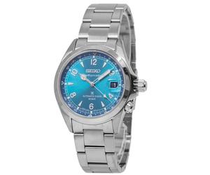 Seiko Uomo SPB503J1 Prospex Alpinist 39.5mm Automatico