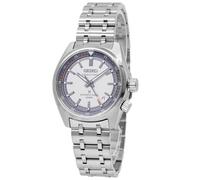 Seiko Uomo SPB513J1 Prospex Speedtimer Automatico