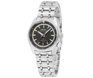 Seiko Uomo SPB515J1 Prospex Speedtimer Automatico