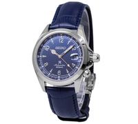 Seiko Uomo SPB531J1 Prospex Alpinist European 2025 Ltd. Ed.