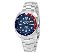 OROLOGIO PADI SPECIAL EDITION UOMO SEIKO PROSPEX