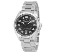 Seiko Uomo SRPC85K1 Sport Automatico