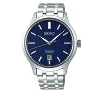 Seiko Uomo SRPD41J1 Presage Zen Garden Automatico