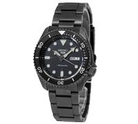 Seiko Uomo SRPD65K1 5 Sports SKX 42mm Automatico