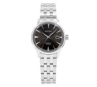 Seiko Uomo SRPE17J1 Presage Cocktail Automatico