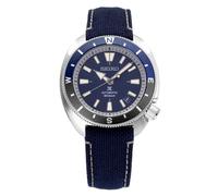 Seiko Analogico SRPG15K1, multicolore, striscia