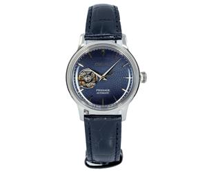 Seiko Uomo SSA405J1 Presage Cocktail Blue Moon Automatico