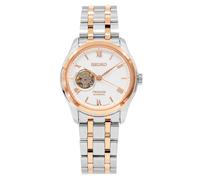 Seiko Uomo SSA412J1 Presage Karenasui Automatico