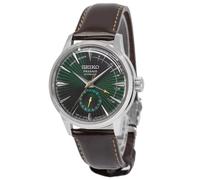 Seiko Uomo SSA459J1 Presage Cocktail Time Automatico
