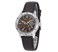 Seiko Uomo SSA461J1 Presage Style 60's Auto