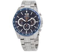Seiko Uomo SSB345P1 Sport Quarzo
