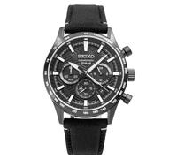 Seiko Uomo SSB417P1 Sport Chrono Quarzo