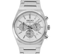 Seiko Uomo SSB451P1 Classic 1970 Chrono Quarzo