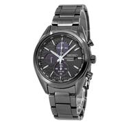 Seiko Solar SSC773P1