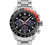 Seiko Uomo SSC915P1 Speedtimer Prospex Chrono Solar