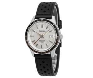 Seiko Uomo SSK011J1 Presage Style 60's Automatico