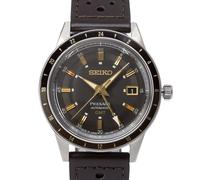 Seiko Uomo SSK013J1 Presage Style 60's Automatico