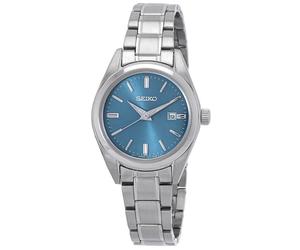 Seiko Uomo SUR531P1 Classic Quarzo