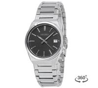 Seiko Uomo SUR557P1 Classic Quarzo