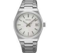 Seiko Uomo SUR573P1 Classic Quarzo