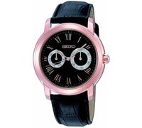 Seiko Watches,SGN012P1