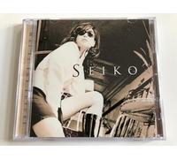 Seiko - Was It the Future