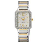 SEIKO Women's Analogue Quartz Watch