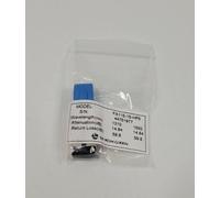 Seikoh Giken Attenuatore Tipo FA115-15-HP5 5dB