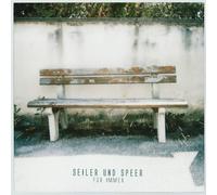 Seiler und Speer Für Immer (CD)