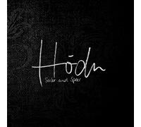 Seiler und Speer Hödn (CD)