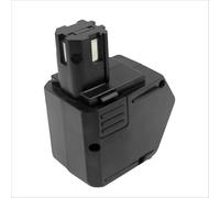 Seilylanka Batteria Ni-MH 12V 3000mAh per HILTI Batteria 12V SBP12 SFB120 SFB125 SFB126 00315082 00340470 SB12 SF126 Batteria ricaricabile