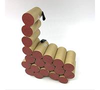 Seilylanka per BOSCH 24V 3000mAh NiMH batteria GBH 24VR 11213 autoinstallazione 11213R