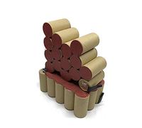 Seilylanka per Hilti 36V 3000mAh BP10 TE10A Nuovo gruppo elettrogeno per elettroutensili