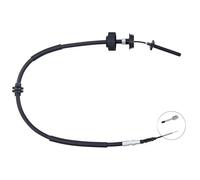 Seilzug Feststellbremse A.B.S. Anti-Roll 967 mm per BMW X5