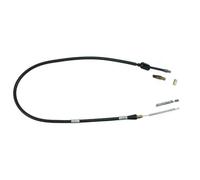 Seilzug Fisso a Disco Trommelbremse 1.572 mm A.B.S. per u.a. SUZUKI BALENO