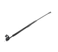 Seilzug Per Sblocco Porta METZGER IAM-Expertise Per VW GOLF u.a.