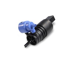 SEIM 064371 Pompa acqua lavaggio, Pulizia cristalli
