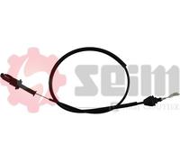 SEIM 084520 Cavo acceleratore
