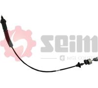 SEIM 101802 Cavo frizione