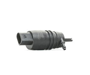 SEIM 102471 Pompa acqua lavaggio, Pulizia cristalli