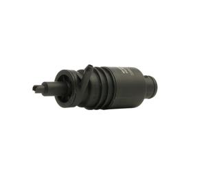 SEIM 102784 Pompa acqua lavaggio, Pulizia cristalli
