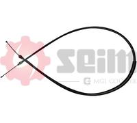 SEIM 103810 Cavo freno a mano