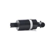 SEIM 108270 Pompa acqua lavaggio, Pulizia cristalli