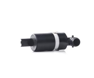 SEIM 108270 Pompa acqua lavaggio, Pulizia cristalli