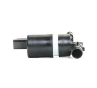 SEIM 109261 Pompa acqua lavaggio, Pulizia cristalli