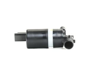 SEIM 109261 Pompa acqua lavaggio, Pulizia cristalli